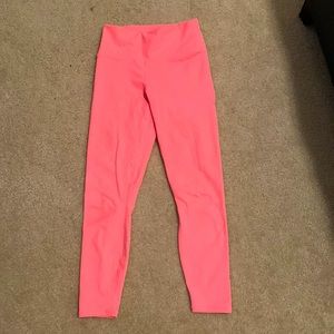 Fabletics leggings